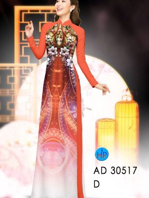 1617102458 410 vai ao dai dep moi ra (6)